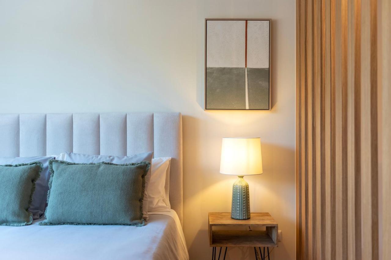 Doispontozero Bragas Apartman Porto Kültér fotó